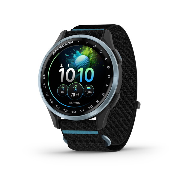 スマートウォッチ | スマートウォッチ | Garmin 日本