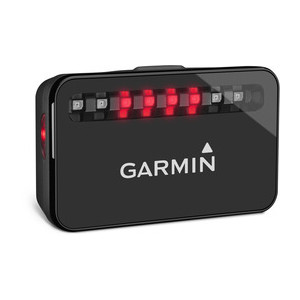 Varia™ | 販売終了 | Garmin 日本