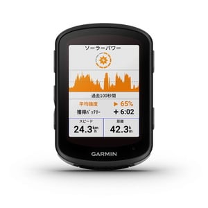 拡張バッテリーパック | 製品 | Garmin 日本