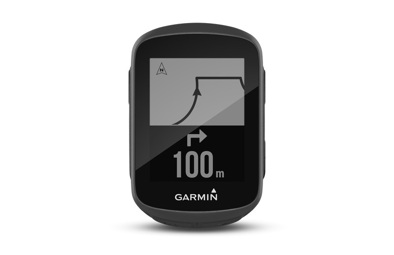 Edge 130 Plus セット | スポーツ＆アウトドア | Garmin 日本