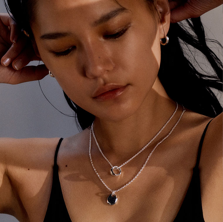 Crockery | GARNI OFFICIAL SITE