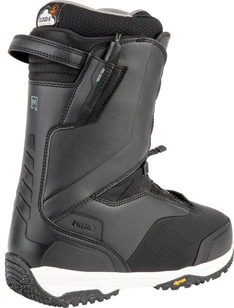 Nitro Venture Pro TLS Snowboard Boots 2024 – Gear West