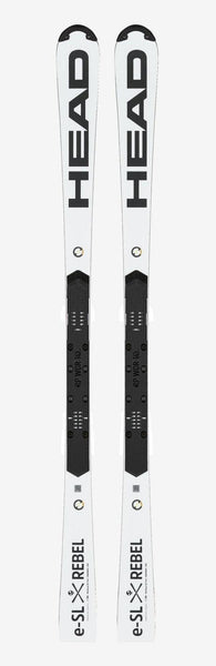 head-wcr-e-sl-rebel-race-ski-