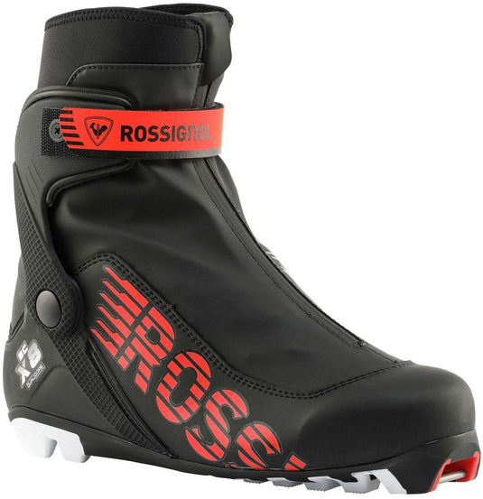 Rossignol X-8 SC Combi Boot – Gear West