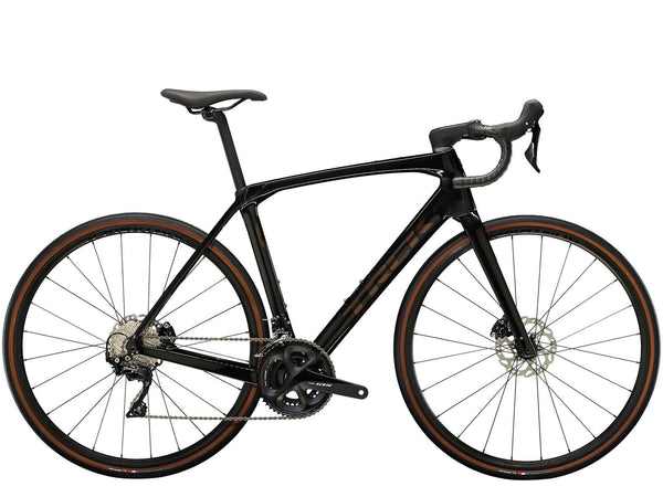 trek-domane-sl-5-gen-4-gear-