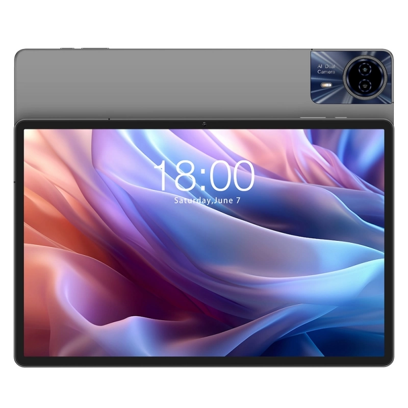 Tablet Teclast T65 Max, 12.95inch Max Display, 1920*1200, Android