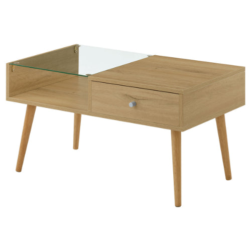 引き出し付きセンターテーブル テーブル センターテーブル おしゃれ