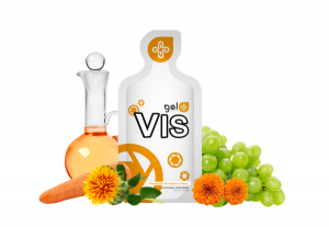 Gel Plus Products - gel-inter.com