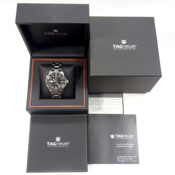 ジェムラインジャパン - 公式サイト - / 【TAGHEUER】タグホイヤー