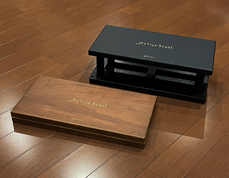 鍵盤楽器 Assist Pedal Genepis Amazon.co.jp: [Set Product] Genepis Assist Set, 2023 Model