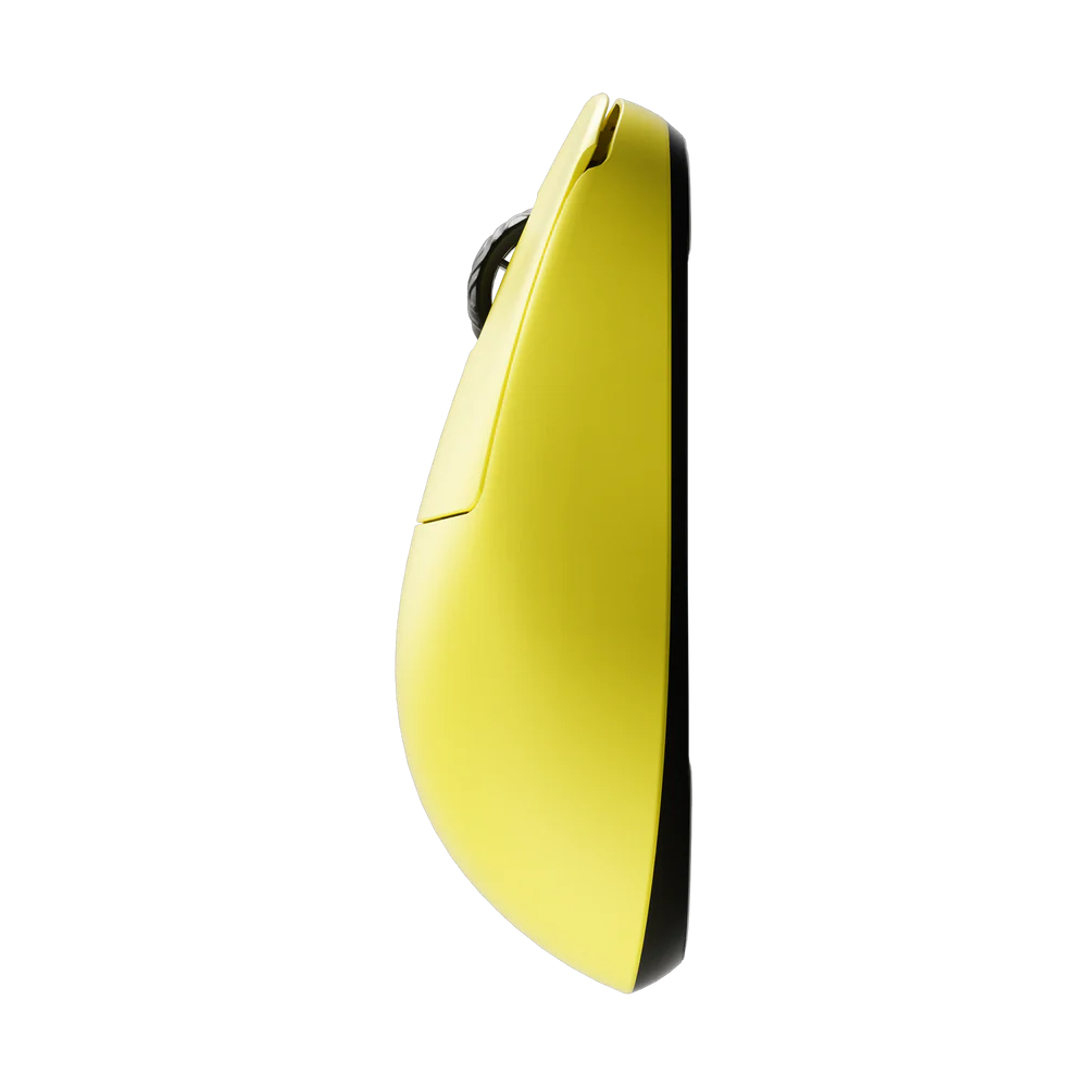 SCYROX V8 8K Wireless Superlight Gaming Mouse – GenesisPC