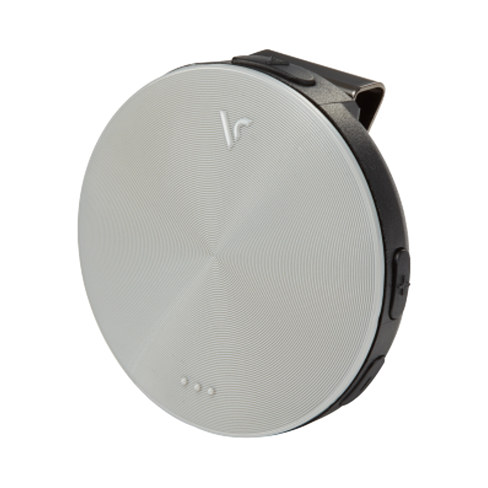 ジオテックゴルフ公式通販サイト / 【一般会員様限定販売】 ボイス