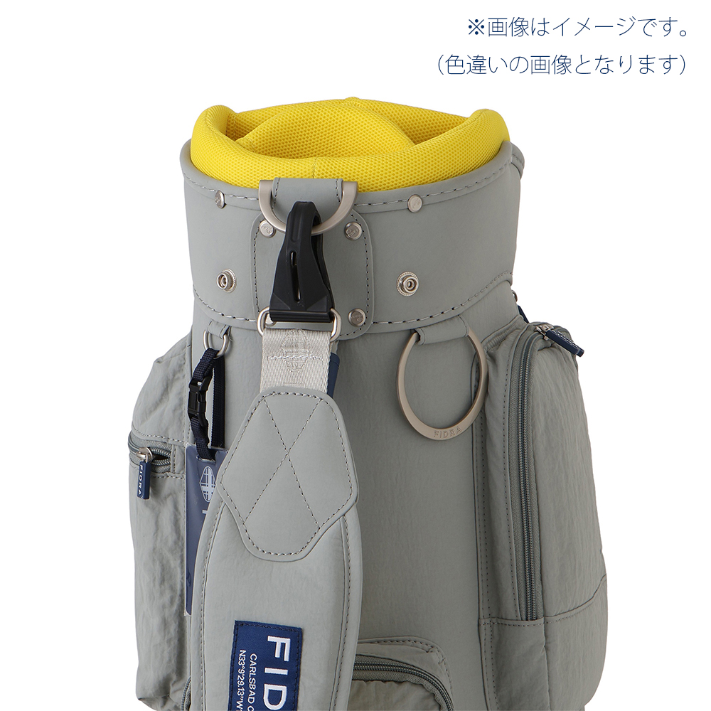 ジオテックゴルフ公式通販サイト / FIDRA (フィドラ) カートタイプ