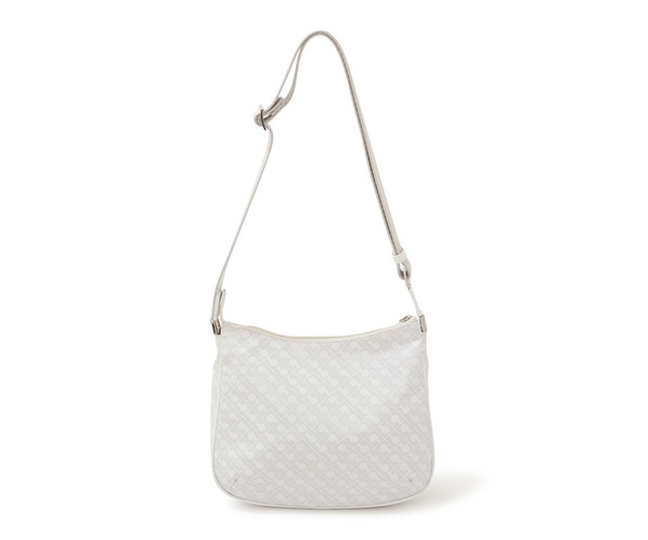 ソフティ クロスショルダーバッグ｜GHERARDINI オンラインストア