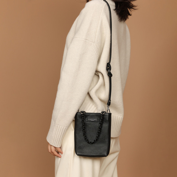 カミッラ｜GIANNI CHIARINI(ジャンニ キアリーニ) │ 公式通販ストア