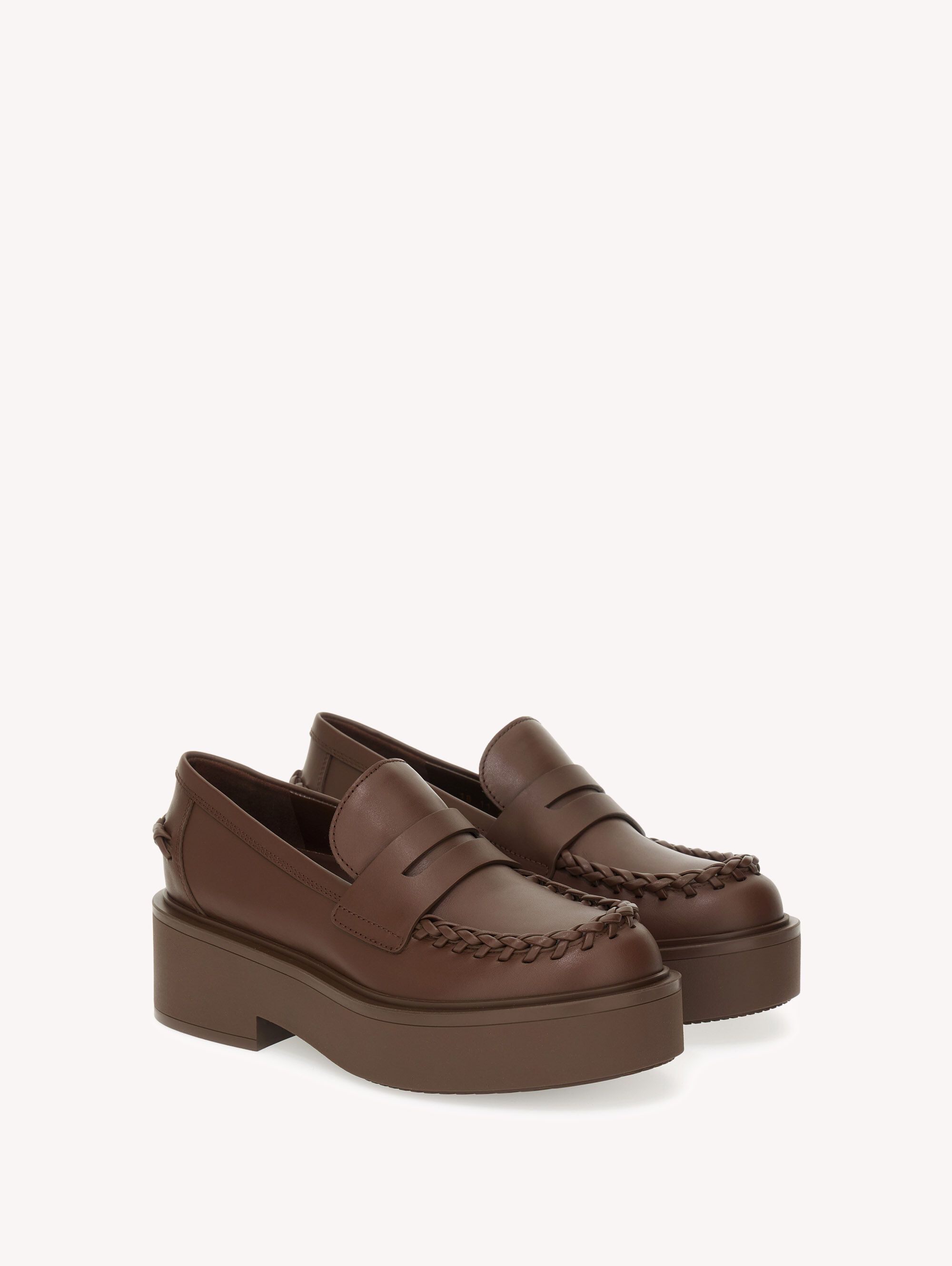 レディース用デザイナーズフラットシューズ | Gianvito Rossi