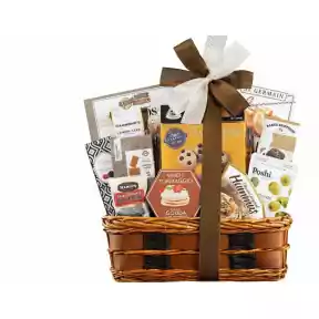 Scranton - Gift Basket Delivery | Send Gift Hamper Online