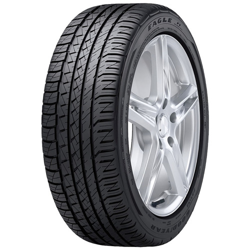 Goodyear Eagle F1 225/40R18XL 92Y BSW | Affordable Tires
