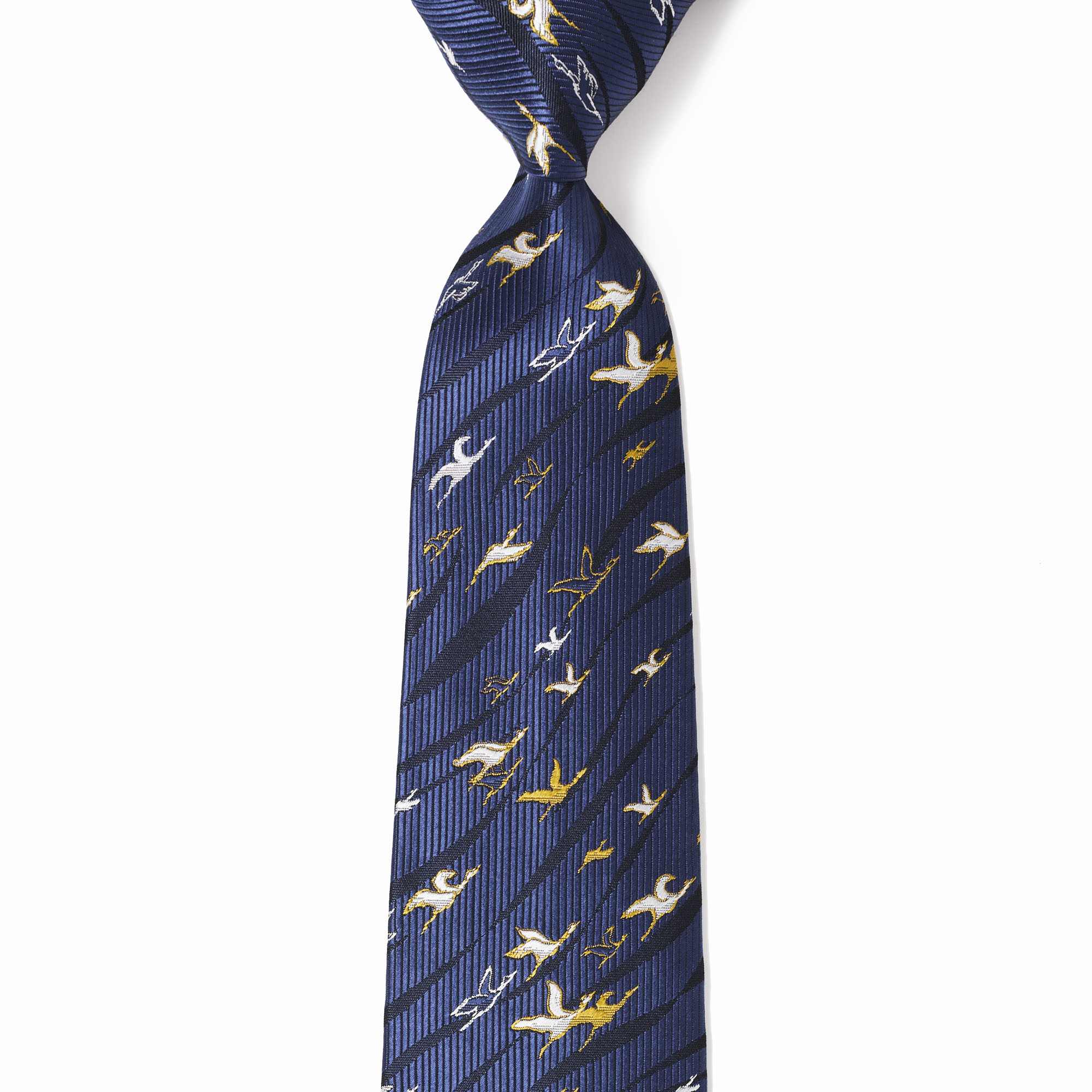縁起物ネクタイ特集｜日本の吉祥文様と縁起の良い柄｜銀座田屋 | 銀座田屋