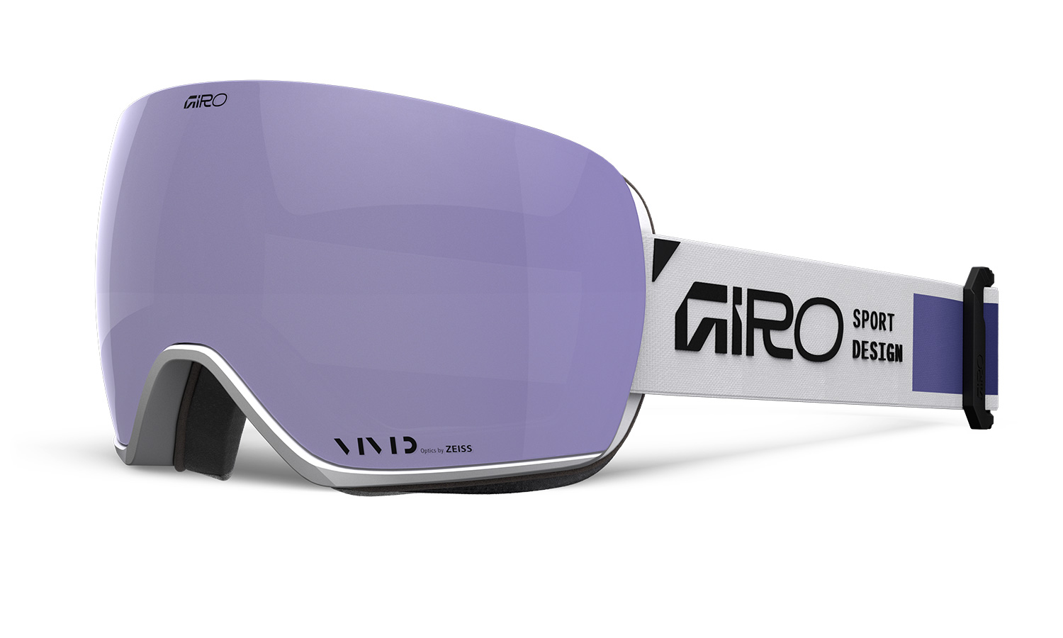 GIRO OFFICIAL SITE -ARTICLE II-