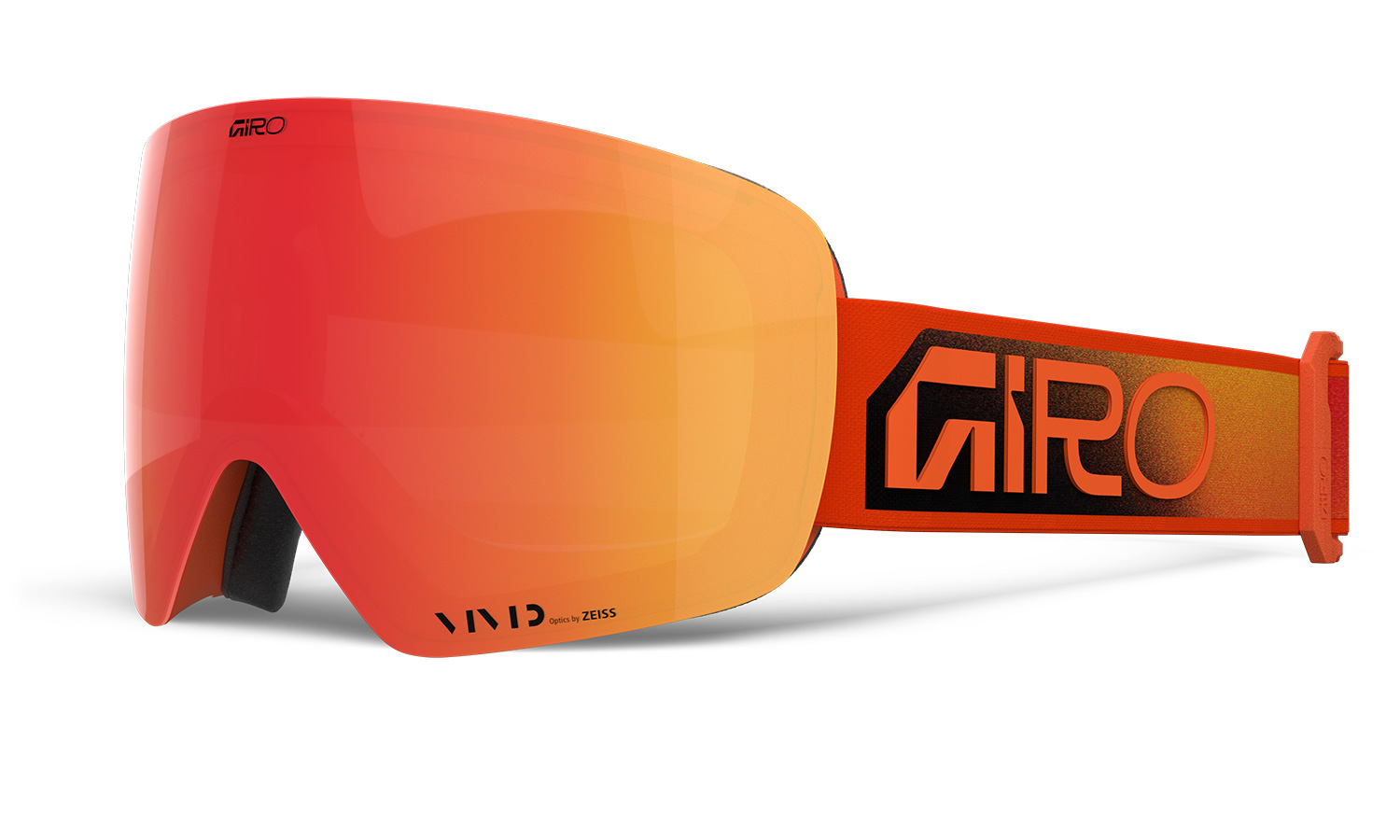GIRO OFFICIAL SITE -MENS GOGGLES-