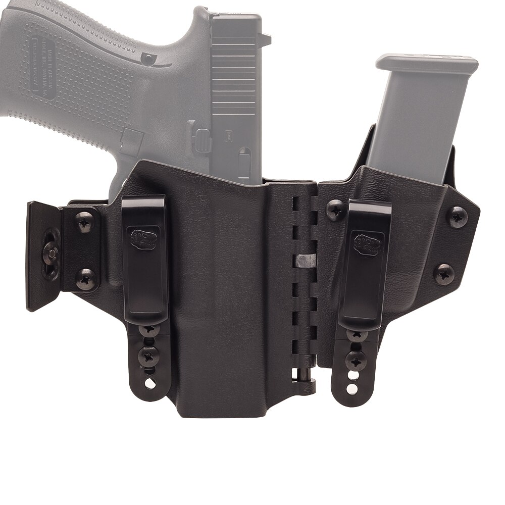 T.Rex-Arms-Sidecar-Holster-for