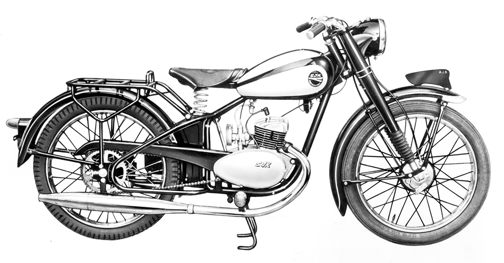 SUZUKI DIGITAL LIBRARY｜digital archive