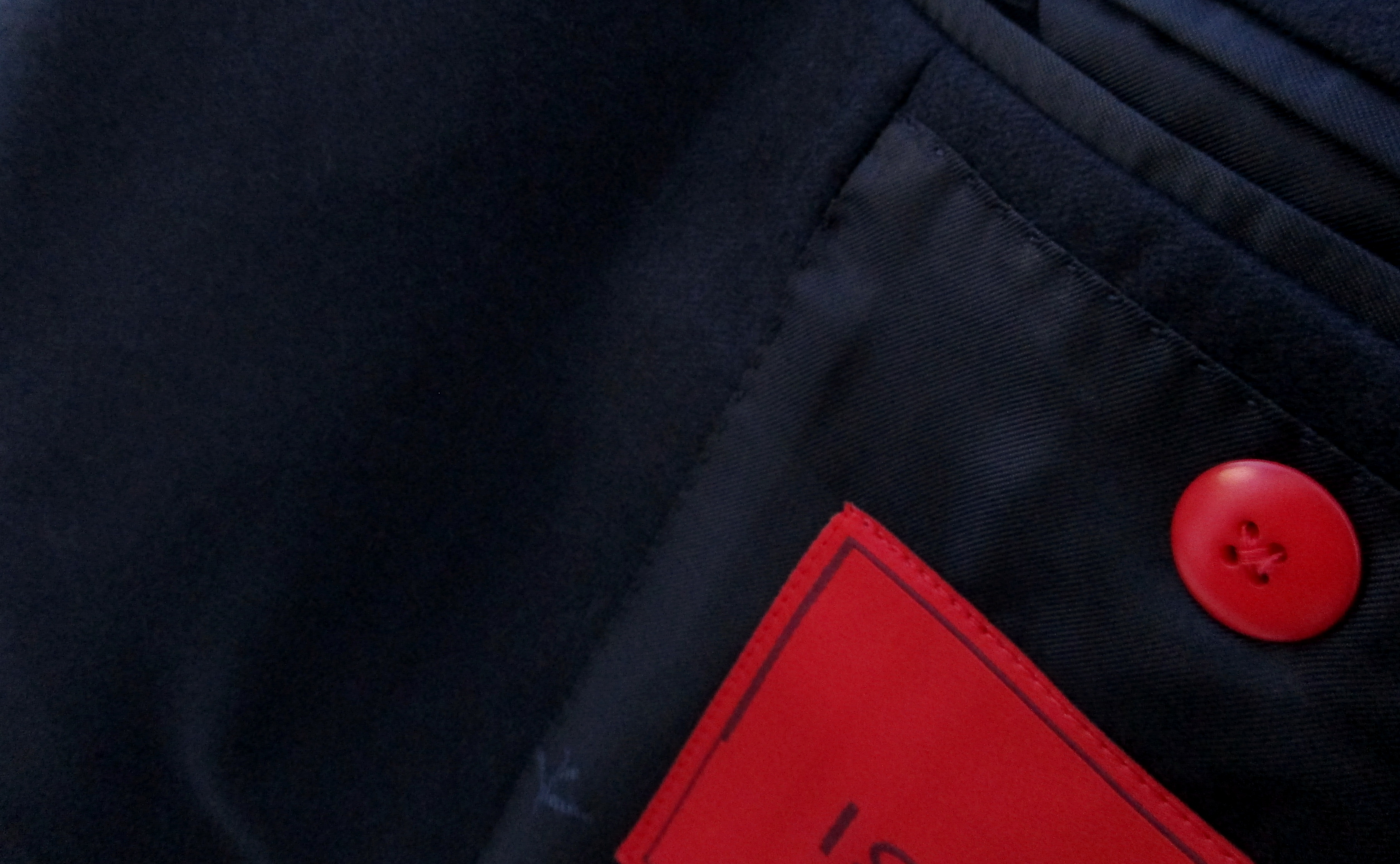 GLORYGUY & Cachette｜テーマは