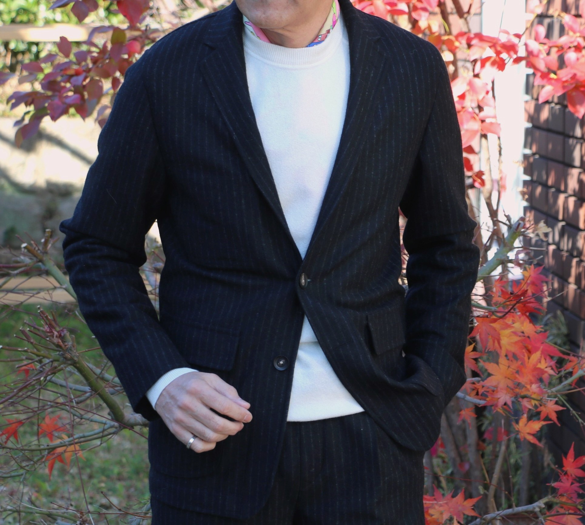 GLORYGUY & Cachette｜GLORYGUY NEWS