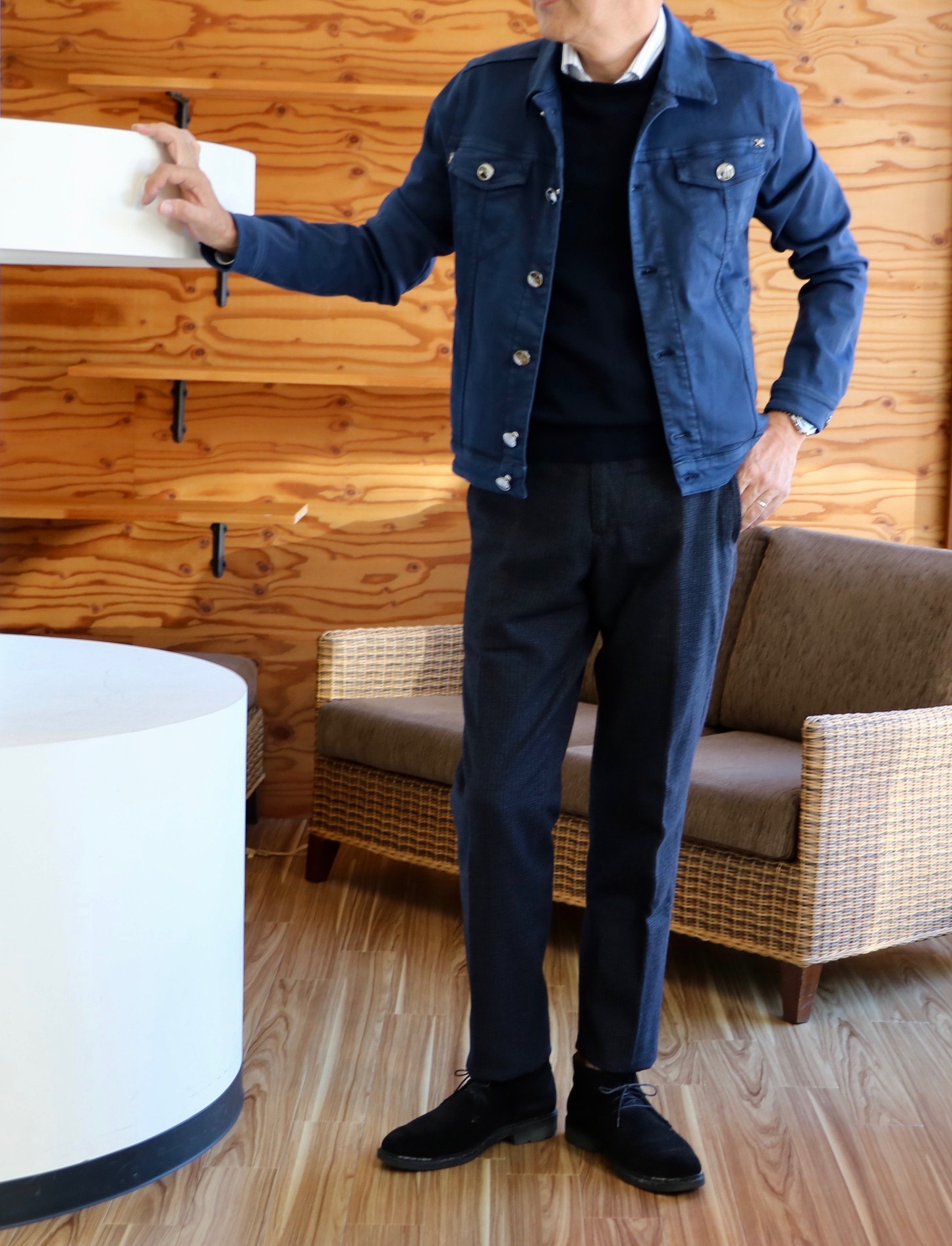 GLORYGUY & Cachette｜GLORYGUY NEWS