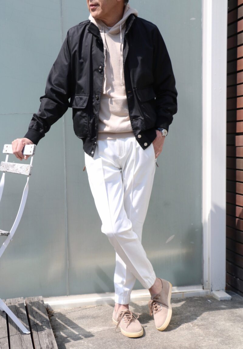 Valstar ｜ GLORYGUYSカテゴリー ｜ Clothes to You｜GLORYGUY＆Cachette