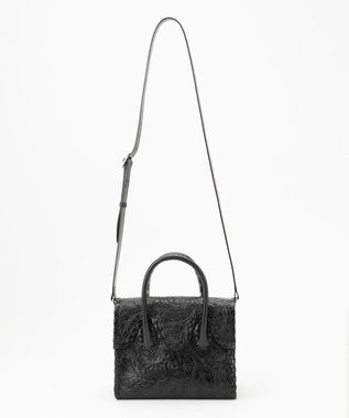 RollingSTHandbag / GRACE CONTINENTAL | GRACE CONTINENTAL グレース