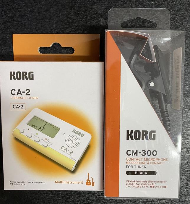 グレースハープ・インターナショナル / ベイビーハープ