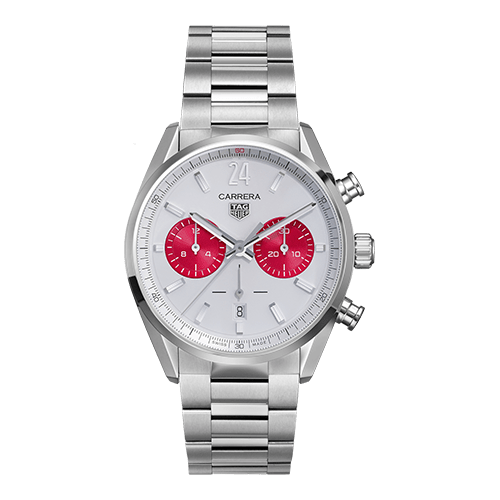 タグ・ホイヤー(TAG HEUER) TAG HEUER CONNECTED CALIBRE E4 SBR8A10
