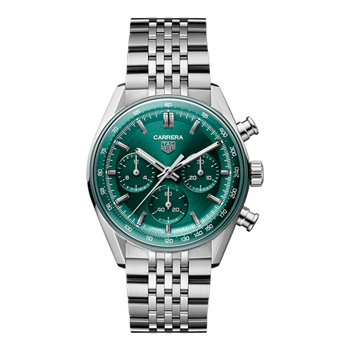 タグ・ホイヤー(TAG HEUER) TAG HEUER CONNECTED CALIBRE E4 SBR8010