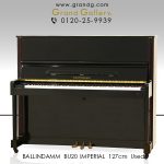 ballindamm_bu20imp_6_1-150x150.jpg
