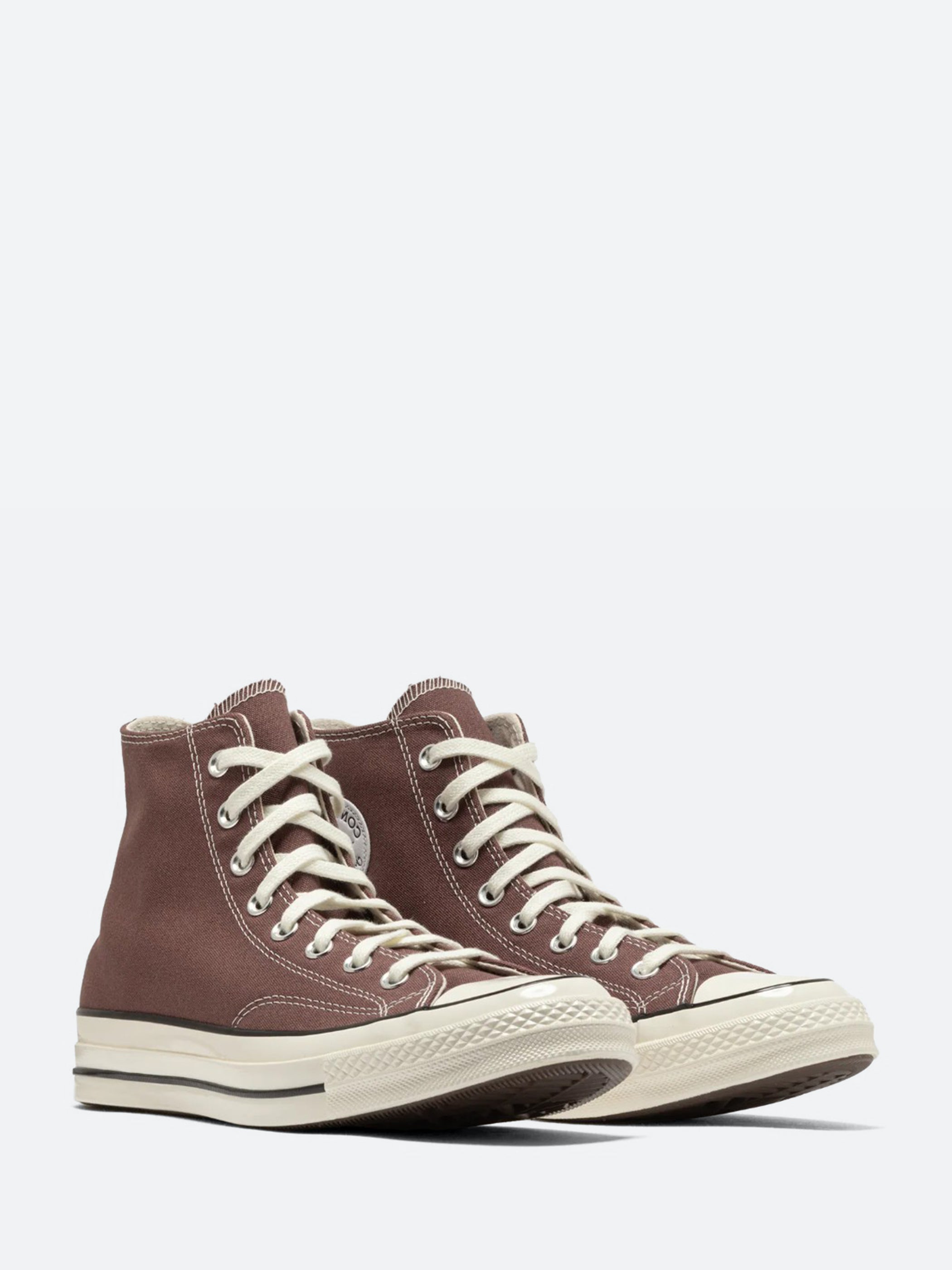 Converse - Chuck 70 Low Top in Dark Root – gravitypope