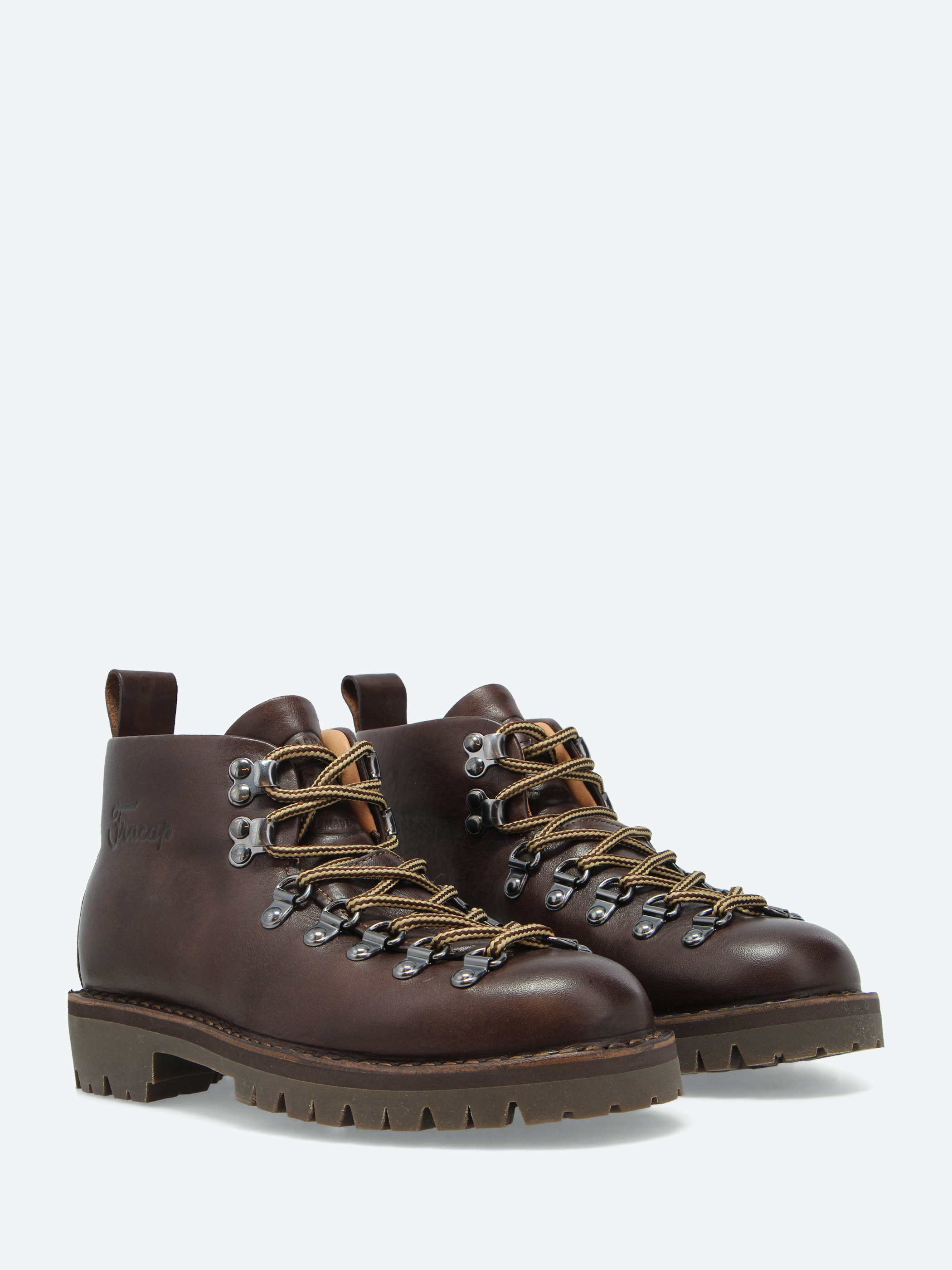 Fracap - M120 Commando in T.Moro – gravitypope