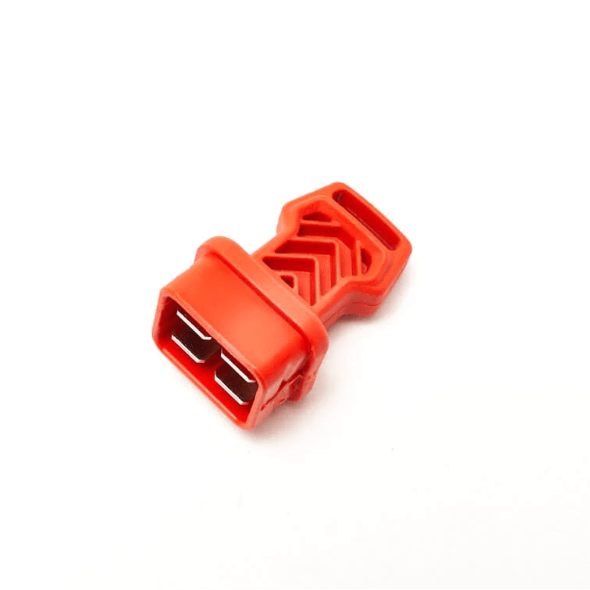 Dual Pack Safety Key for Select Lawn Mower(R0201552-00
