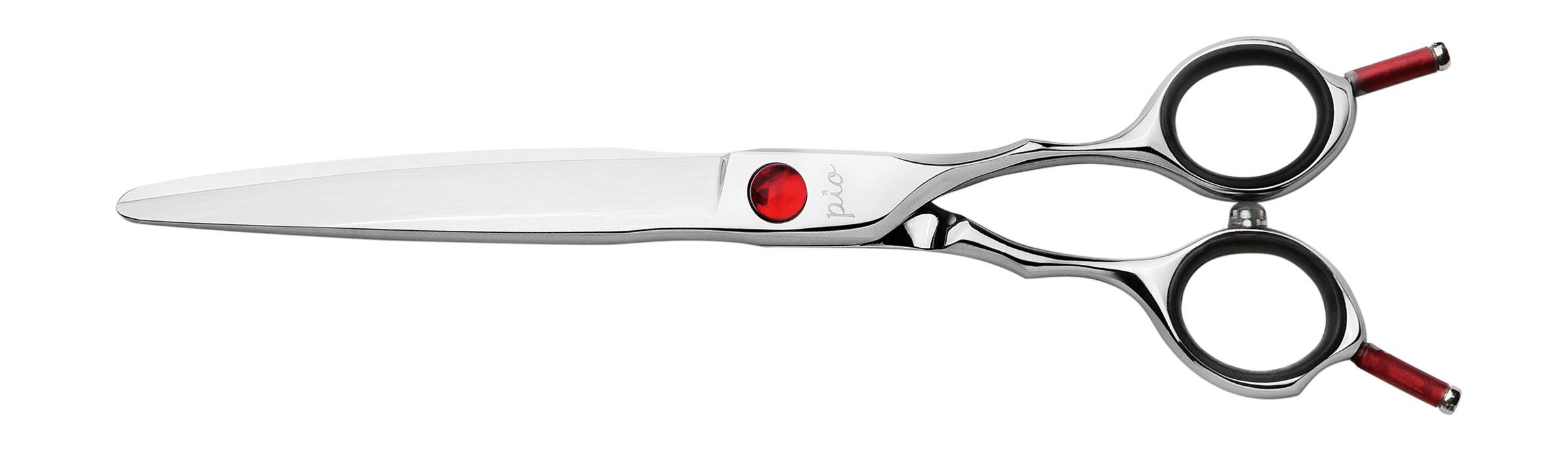 Pio Rounder | PET SCISSORS | PRODCUTS | GREEN MOUSE