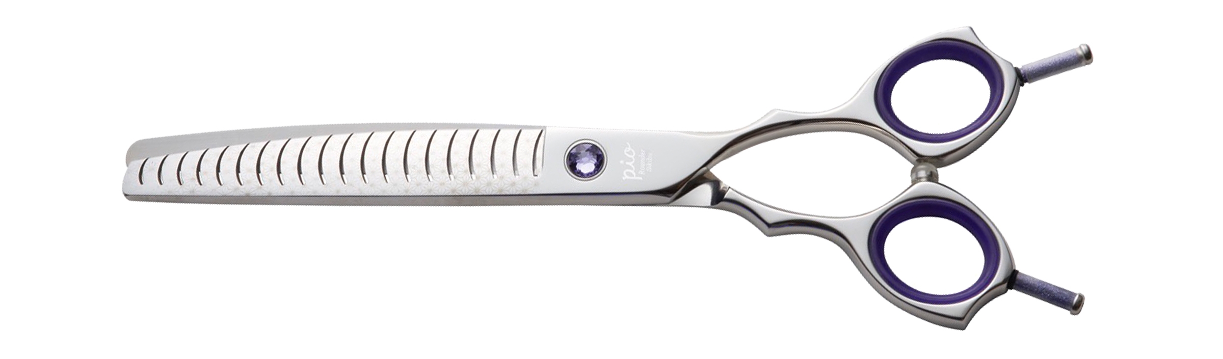 Pio Rounder Sikibu | PET SCISSORS | PRODCUTS | GREEN MOUSE
