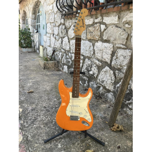 Legend By Aria Pro II