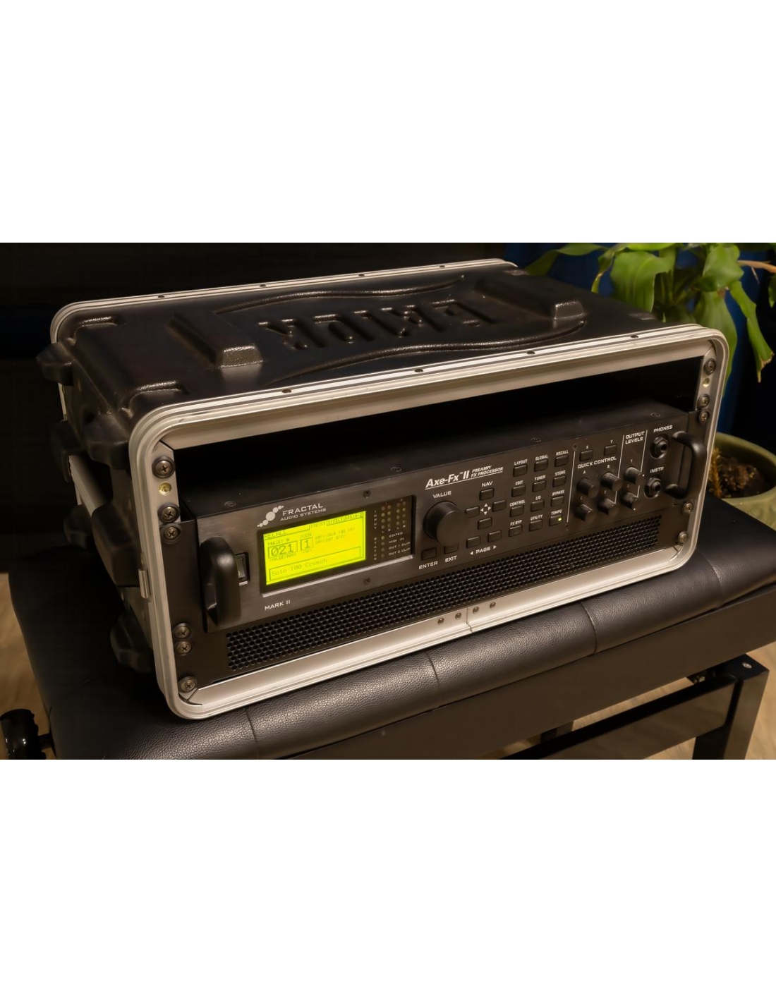 fractal-audio-systems-axe-fx2-