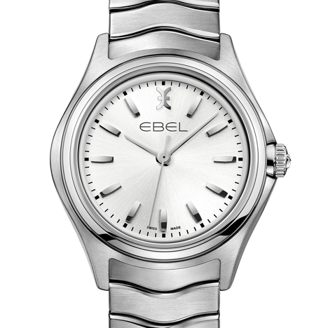 エベル(EBEL) スポーツクラシック ジェント(SPORT CLASSIC GENT