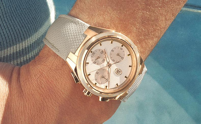 パルミジャーニ・フルリエ(PARMIGIANI FLEURIER) 2025新作