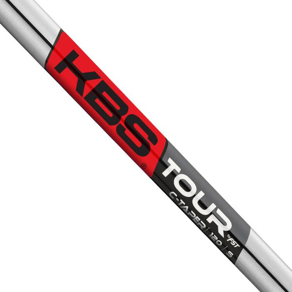 kbstour-c-taper_e4e047e2-c67a-