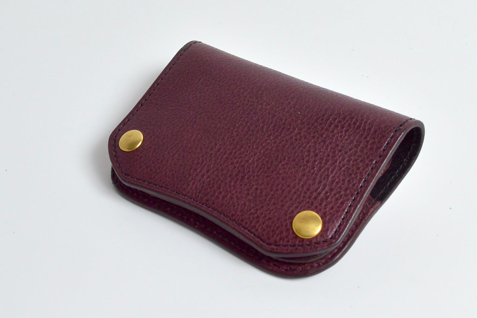 Short Tracker Wallet GTS-100