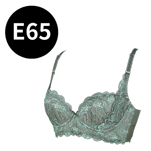 ラヴィエール ブラジャー ヴェールアングレ｜エステサロン・美容院向け