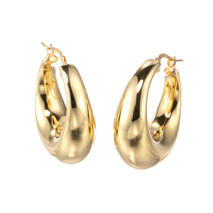 GSTV イタリアンジュエリー 耳モノ（ピアス・チャーム・イヤリング）の