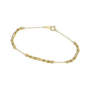 ブレスレット｜宝石専門チャンネルGSTV